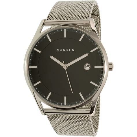 who sells skagen watches